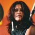 Sylvia Cuenca 800 14